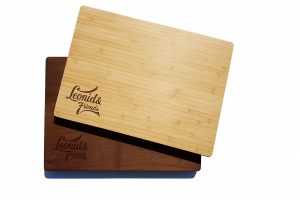 Cutting Board